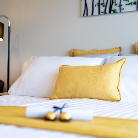 Oceana B&B Howrah エクステリア 写真
