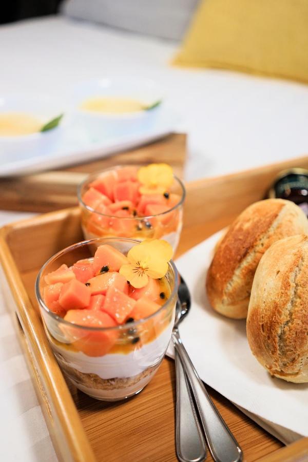 Oceana B&B Howrah エクステリア 写真