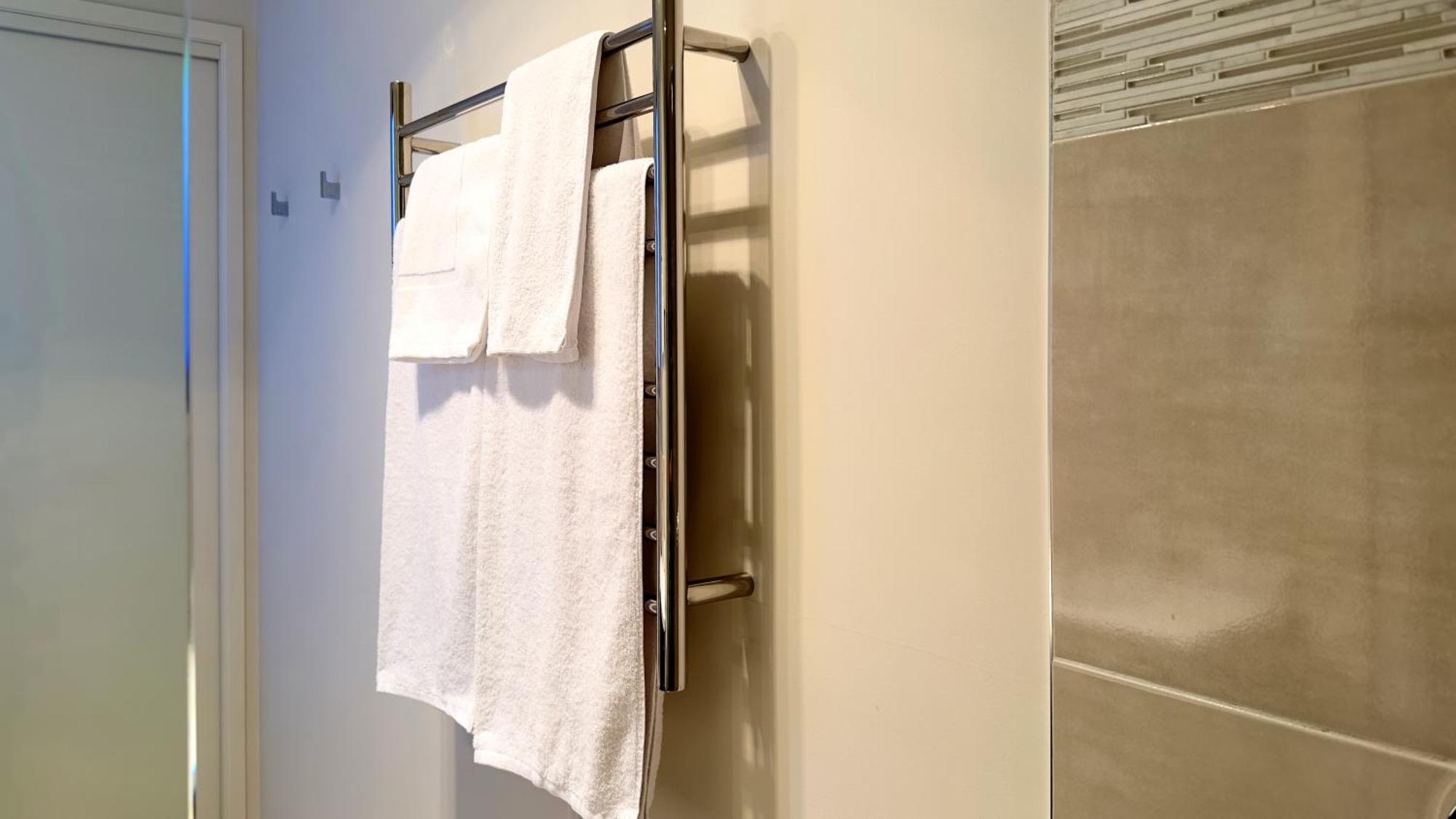 Oceana B&B Howrah エクステリア 写真