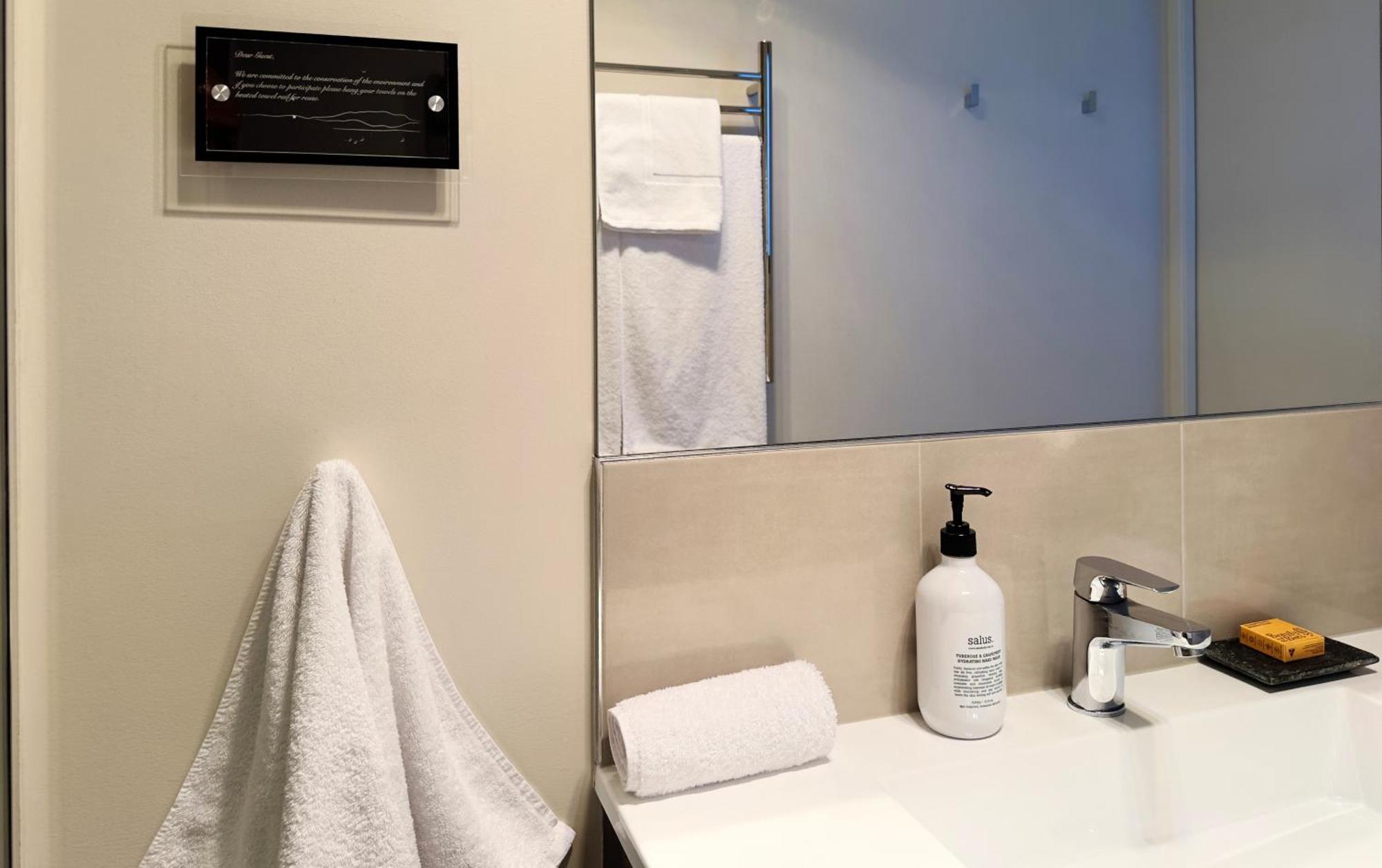 Oceana B&B Howrah エクステリア 写真