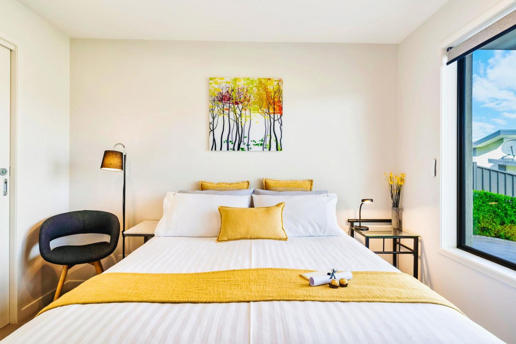 Oceana B&B Howrah エクステリア 写真