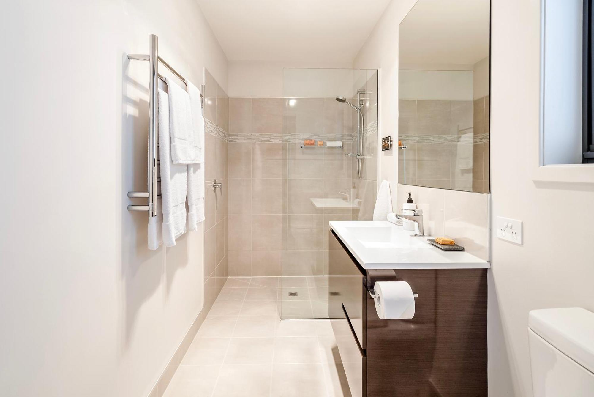 Oceana B&B Howrah エクステリア 写真