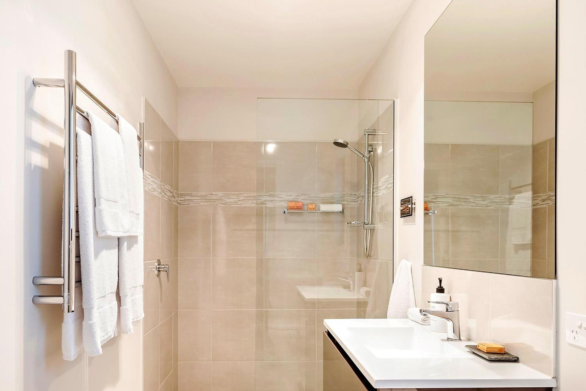 Oceana B&B Howrah エクステリア 写真