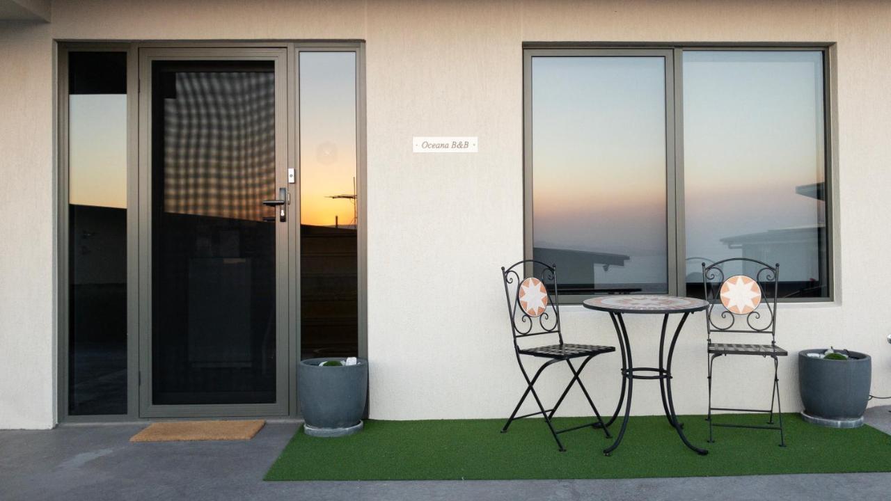 Oceana B&B Howrah エクステリア 写真